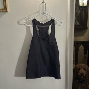 Creative concepts size small shirt.